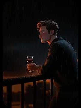 5 Guys to AVOID at All Costs (Last One Will Shock You! #shorts #relationshipadvice #psychologyfacts