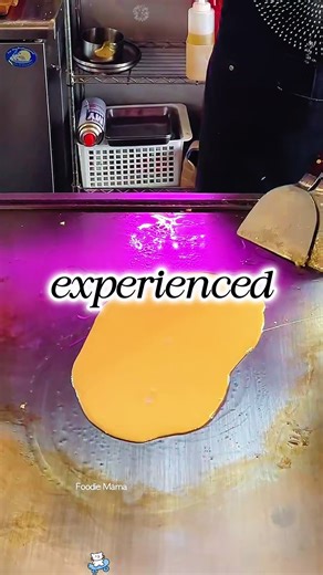 Experiencing Discrimination: White People's Stories