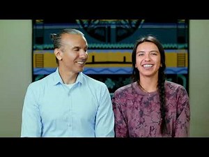 Biiwan (Ojibwe Word of the Day)