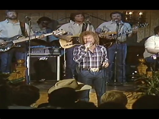 145K views · 7.1K reactions | Gene Watson - Nothing Sure Looked Good On You... Tap to hear full song: https://hido.greatestoldiessongs.org/gene-watson-live-nothing-sure-looked-good-on-you/?utm_source=facebook&utm_medium=hreel&utm_campaign=legendscountrysongs | Legends Country Songs | Facebook