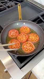 The breakfast so easy it feels like cheating