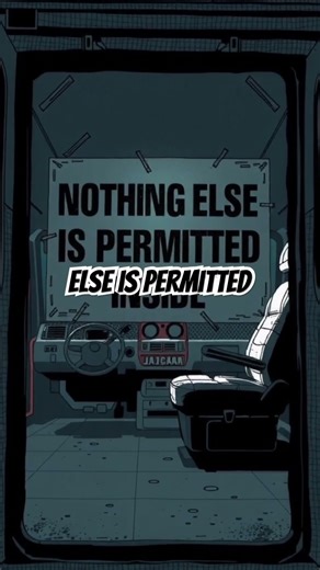 Would you take This Job?