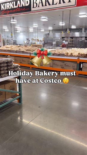 190K views · 611 reactions | I’m soooo excited that peppermint bark is now back at Costco!!! I look forward to this every year so festive and yummy!!!  I had my first peppermint mocha this morning sooo good!! I’ll share more in stories!! Send this to a treat lover and follow for more new Costco finds #costco #costconew #costconewdeals #costcofinds #costcodeals #peppermint #peppermintbark | Costconewdeals | Facebook