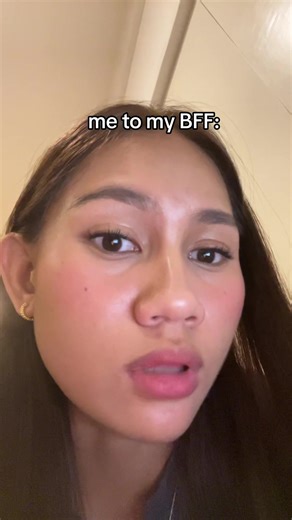 IC (@icsfiles)’s videos with original sound - IC