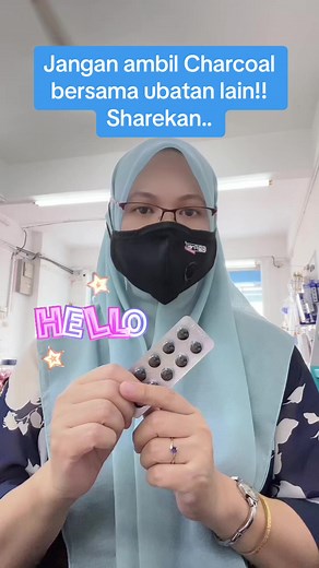 Benefits of Activated Charcoal for Binding and Absorption