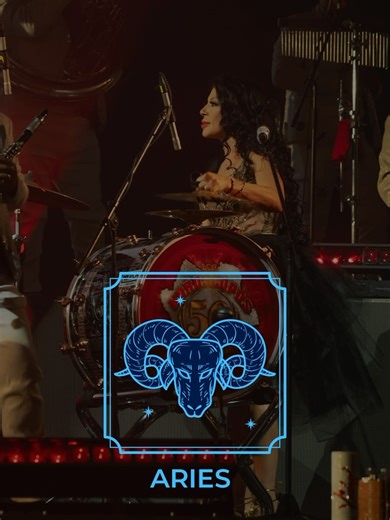 1.6K views · 210 reactions | Los Horoscopos de Durango on Reels | Facebook