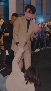 23K views · 2.7K reactions | “For we wrestle not against flesh and blood, but against principalities, against powers, against the rulers of the darkness of this world, against spiritual wickedness in high places.” Ephesians 6: 12 . . . . . . #refleccion #cristians #grace #christianity #inspiracion #motivacion #humildad #bible #blessings #bibleverses #crecimientopersonal #amen #biblestudy #cristianos #dailyverses #reelsviral #viral #brotherhyeok | Brother Hyeok | Facebook