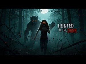 She-Wolf Mythology EXPOSED: Dark Werewolf Legends