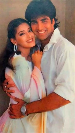 Akshay Kumar bollywood actor #song