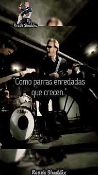 Metallica - The Memory Remains. "Video Corto."