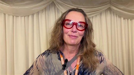 "The SpringForward programme is a partnership between staff from independent schools who support young people, care-experienced young people, into aspirational university places and higher-level apprenticeships in the world of work." Sarah Butterworth, director of schools at the Royal National Children's SpringBoard Foundation, speaking at the ISC Celebrating Partnerships event last week. | Independent Schools Council | Facebook