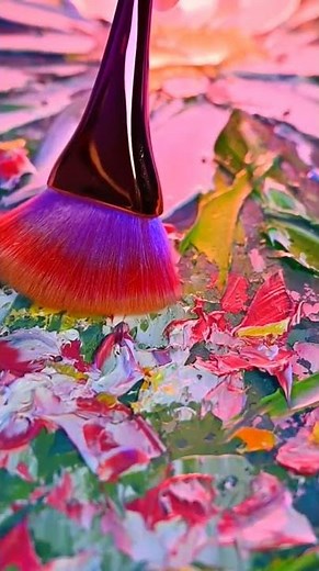 Only 1% Can Handle These Triggers ⚡ | Best ASMR triggers of all time, ASMR sounds