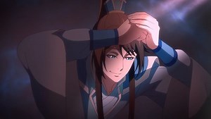 一念永恒第3季_09_动漫_高清完整版视频在线观看_腾讯视频