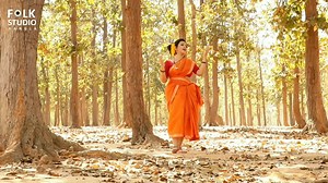 180 reactions · 41 shares | Tu kano kada dili sada kapor e | ₗᵢₙₑₛ | Facebook