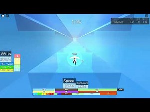 Victory Race Script (autofarm)