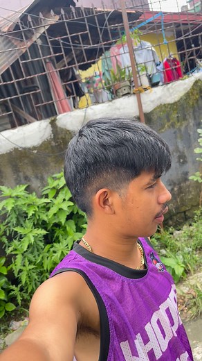 19K views · 701 reactions | NEW ARRIVALS  MIRAGE G4 2017 MODEL GLX AUTOMATIC TRANSMISSION REGISTERED 珞 SUPER SARIWA AMO CLASS A 62K ORIGINAL MILEAGE DALA KA SCANNER MO 珞 MABILISAN LANG TO  | Gerald Galura | Facebook