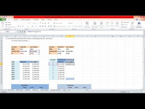 Proyecto Integrador Mi mejor opción para viajar Modulo 13 Prepa en Linea SEP