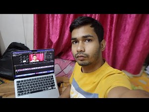 How to download free adobe apps on macbook air m4