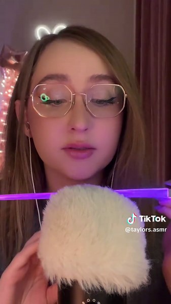 im live, join the stream #asmr #live #livestream #asmrlive #foryoupage... | TikTok