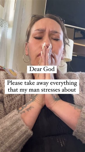 CWKNZ on Instagram: "😫😫😫🤣🤣🤣🤣🤣🤣 #reels #relationships #life #instagram #explorepage✨"