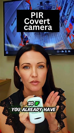 Motion that matters. 🚶‍♂️📷 Provision ISR PIR Cameras combine motion detection with high-quality video to capture only what’s important. With smart alerts, reduced false alarms, and reliable monitoring, they provide efficient, real-time security for homes, offices, and commercial spaces — seeing movement, protecting what matters. #ProvisionISR #PIRCamera #MotionDetection #SmartSurveillance #RealTimeSecurity #AdvancedProtection 🔐 | Provision-ISR South Africa