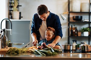 Your Guide to Filing Taxes as the Head of Household | Intuit TurboTax Blog