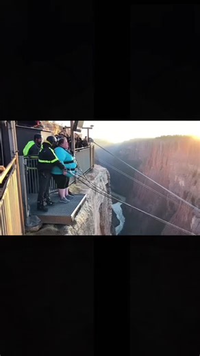 Daniel Echavigorín | JSJSJS QUE FUE #instagram #reels #reelsinstagram #ig #memesdaily | Instagram