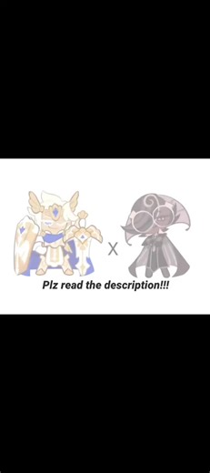 ¡NOT MY VIDEO! #archive #splat #crk | archive style