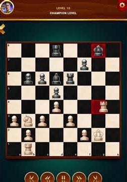 Chess Game 181: Two Knights opening. Some old tricks. Some new tricks.