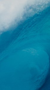 Vůz, který pod kapotou skrývá energii bouře a na silnici přináší maximální svobodu. Legenda pro ty, kteří milují rychlost bez kompromisů. | Mercedes-Benz Česká republika | Facebook