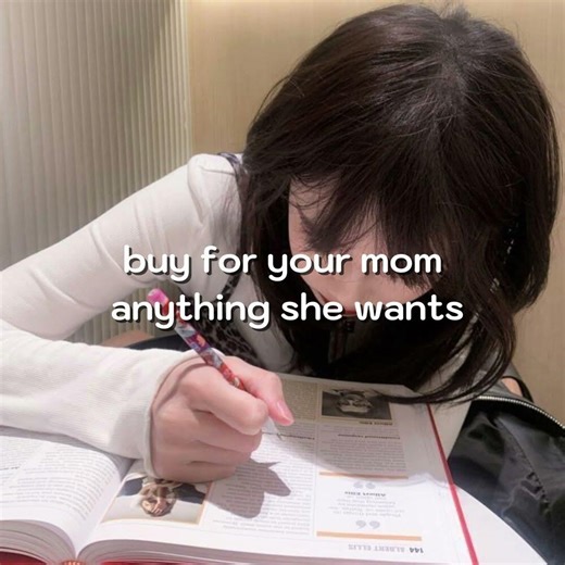 #comeback #study #inspiration #motivation #studymotivation #university #students #foryou