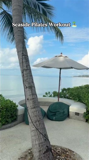 Beachfront Hotel in Koh Samui | OUTRIGGER Beach Resort