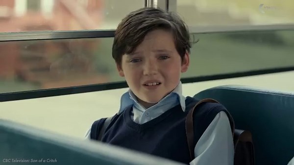 Link Steps Into His First Live-Action Adventure - THE LEGEND OF ZELDA Movie Preview (2027)