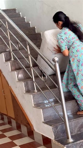 *Talking Wall mat* ₹199 each Available in 4 different themes Fruits, Alphabets,Vehicles and vegetables Interactive Electronic Alphabet Chart for your kids? Multiple modes deepen children’s impression of letters and words. 1.Question Mode, 2.Repeat-after Mode 3.Music mode and so on. 4.Every pattern can speak different word when pressed. Interactive alphabet poster makes children’s learning keep attention Standard American pronunciation leads kids to learn the most authentic basal English as early