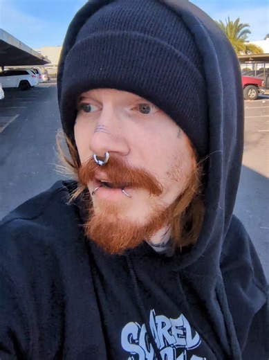 how to be a crust punk crust punk irl crust punk music crust punk fashion it's all the same man #crustpunk #punk #punkrock #punktok #punktiktok