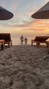 1.3K reactions · 18 shares | Hot Beach Gay Couple taking a lovely walk on the exotic beach sounds , nothings sounds more fun than a vacation with your lover and best friend #gay #gayreels #lgbtqia #loveislove #gayguys | Kobby Chezzy | Facebook