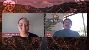 83 reactions · 39 comments | #easyhāngī | INTERVIEW & COMPETITION...