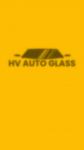 😬 No dejes pasar más tiempo! Reemplaza tu parabrisas con los mejores HV Auto Glass Denver CO 😎👍 ✅Contamos con más de 20 años de experiencia ✅Servicio rápido y confiable 🤝😉 ✅Servicio móvil disponible 🚐 Cotiza cualquier vidrio para cualquier tipo de automóvil 🚙🚌🚗🚐 📞Hablamos en inglés o español (720) 232-0320 o (720) 840 2982 📍Visítanos en 1440 Sheridan Boulevard Denver colorado 80214 #hvautoglass #ArvadaColorado #denver #auroracolorado #englewoodcolorado #commercecitycolorado #westmins
