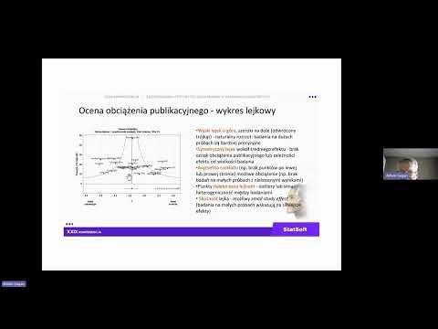The Meta-World of Statistics: Meta-Analysis, Meta-Regression, and Meta-SEM in Social Research