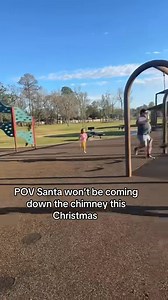 Are you okay Santa? #santa | Kara Garcia