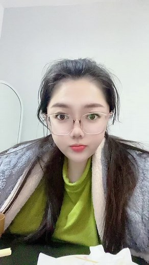 蜜糖儿 (@breastmilkjenny0)’s videos with original sound - 蜜糖儿