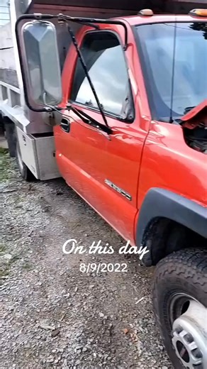 Tyler Jackson on Reels