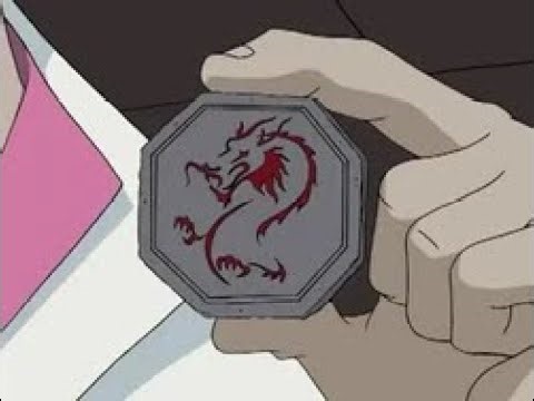 Jackie Chan Adventures: The History and Lore of the Dragon Talisman