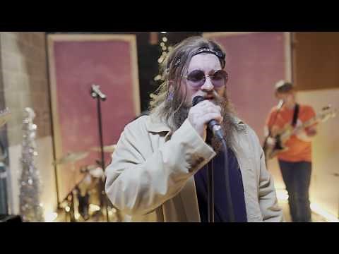 TEDDY FINALLY PLAYS HIS MOST REQUESTED SONG - SWIMS TV