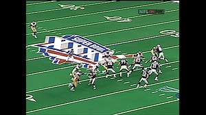 3M views · 20K shares | 1:21 remaining. Tie game. The ball is at your own 17 yard line. NO timeouts. A Legend was born!! #GOAT | New England Patriots Fans | Facebook