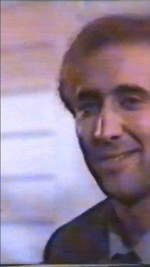 Amos and Andrew from the 90s #detective #action #thriller #horror #moviereview #movies #cage