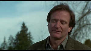 Jumanji.1995.FRENCH.BDRiP.x264.AC3.Wawacity.ec