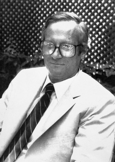 Steve Kerr Opened Up About His Father's Tragic Death on 'The Last Dance'