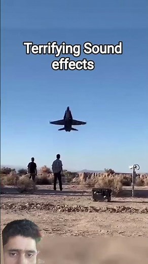 fighter Jet sound effects #militaryaircraft #aviation #airforcestory #militaryequipment #shorts