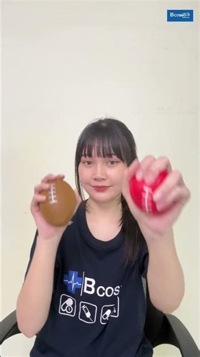 ใครที่ใช้มือถือทั้งวัน ต้องมีสิ่งนี้ติดโต๊ะ✅